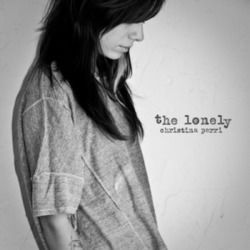 The Lonely  Chords by Christina Perri