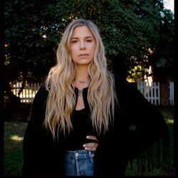 The Rainbow Connection Chords by Christina Perri