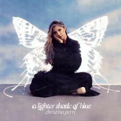 Time Of Our Lives Chords by Christina Perri
