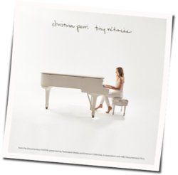 Tiny Victories Chords by Christina Perri