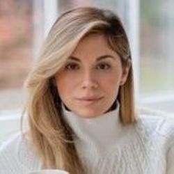 You Mean The Whole Wide World To Me Chords by Christina Perri