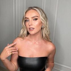 Forget About Us Chords by Perrie