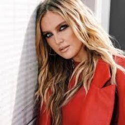 Perrie chords for Goodbye my friend