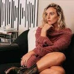 Perrie chords for Rocket scientist