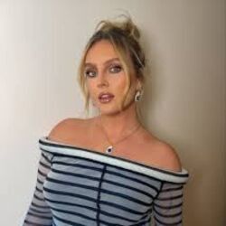 Perrie chords for Same place different view