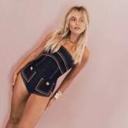 Tears Chords by Perrie