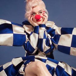 Cry About It Later Chords by Katy Perry