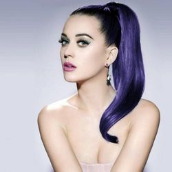 Electric Feel Chords by Katy Perry