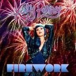 Firework  by Katy Perry