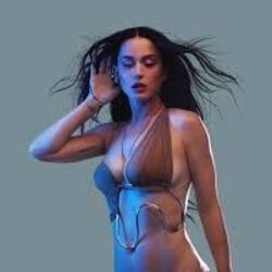 Gorgeous Chords by Katy Perry