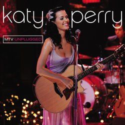 Hackensack Tab by Katy Perry
