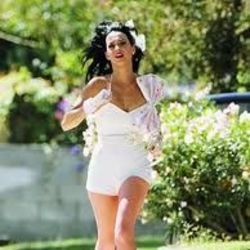 Hot N Cold Acoustic Chords by Katy Perry