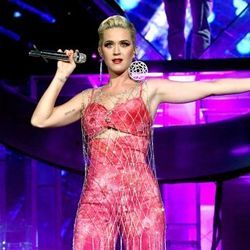 I Do Not Hook Up Chords by Katy Perry