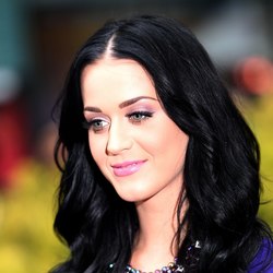 I Think I'm Ready Ukulele Chords by Katy Perry