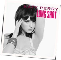 Long Shot Ukulele by Katy Perry