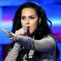 Lost Ukulele Chords by Katy Perry