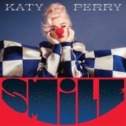 Not The End Of The World Chords by Katy Perry