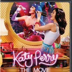 Part Of Me  by Katy Perry