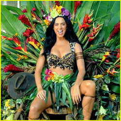 Roar  Chords by Katy Perry