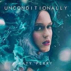 Unconditionally Ukulele Chords by Katy Perry