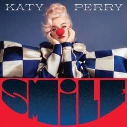 What Makes A Woman Chords by Katy Perry