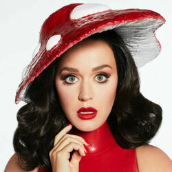 Wish You The Worst Chords by Katy Perry