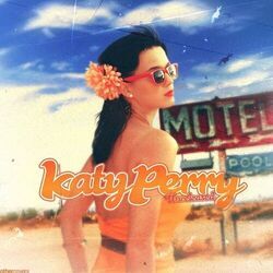 Wish You The Worst Ukulele Chords by Katy Perry