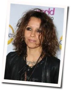 Whats Up Chords by Linda Perry