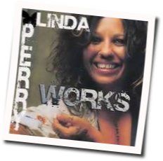 Linda Perry tabs and guitar chords