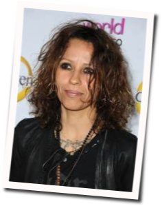 Whats Up Chords by Linda Perry