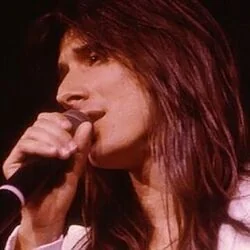 Faithfully Chords by Steve Perry