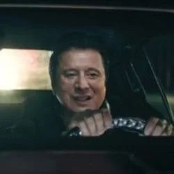 Were Still Here Chords by Steve Perry