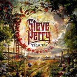 No More Cryin Chords by Steve Perry