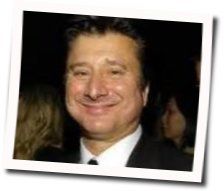 Steve Perry chords for United we stand