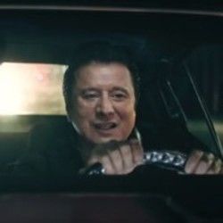 Were Still Here Chords by Steve Perry