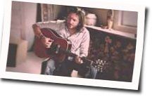 Cold Answer Chords by Matthew Perryman Jones