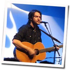 Come And Welcome Chords by Matthew Perryman Jones