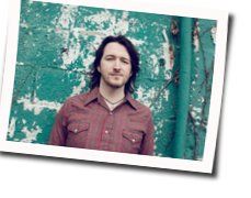 Out Of Reach Acoustic Chords by Matthew Perryman Jones
