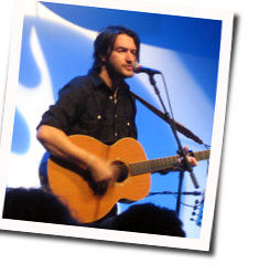 Until The Dawn Appears Chords by Matthew Perryman Jones