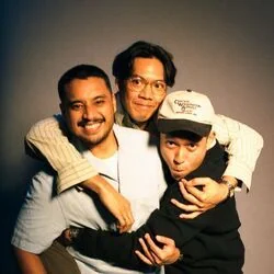 Aku Ada Untukmu Chords by Perunggu