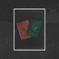 Berhasil Chords by Perunggu