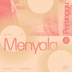 Menyala Chords by Perunggu