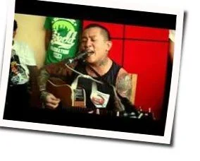 Tayo Lang Ang May Alam Chords by Peryodiko