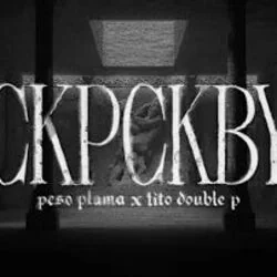 Bckpckbyz Chords by Peso Pluma