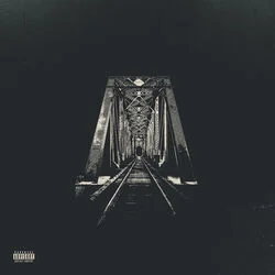 La People Chords by Peso Pluma