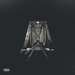 La People Chords by Peso Pluma