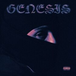 Lady Gaga Intro by Peso Pluma