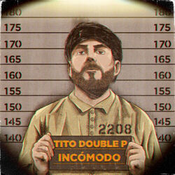 Los Cuadros Intro by Peso Pluma