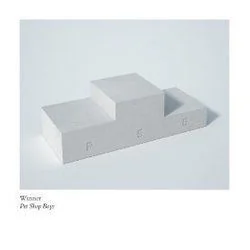 A Certain Je Ne Sais Quoi Chords by Pet Shop Boys