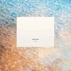 Elysium Chords by Pet Shop Boys